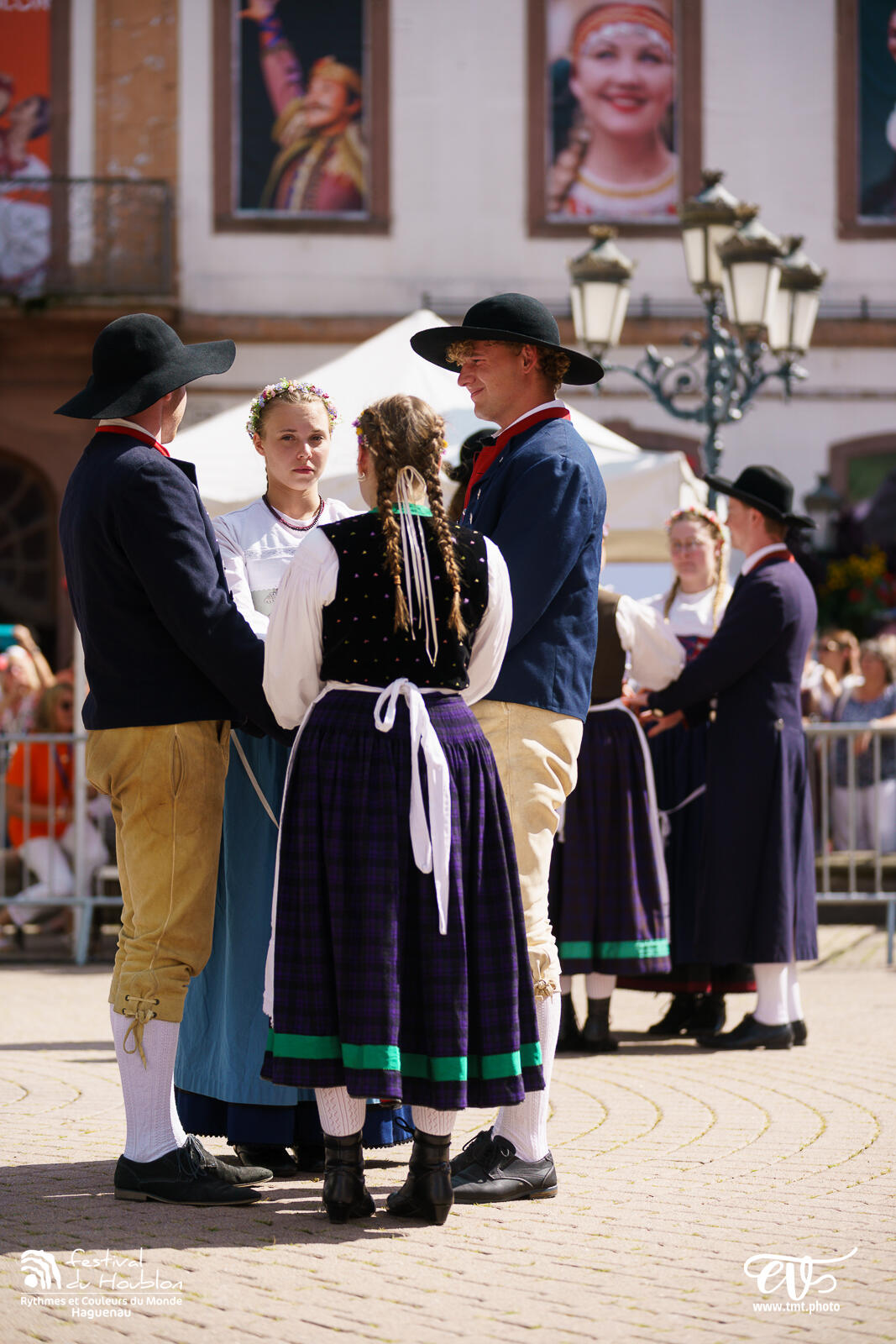 FDH 2024   08.25   PARADE 139